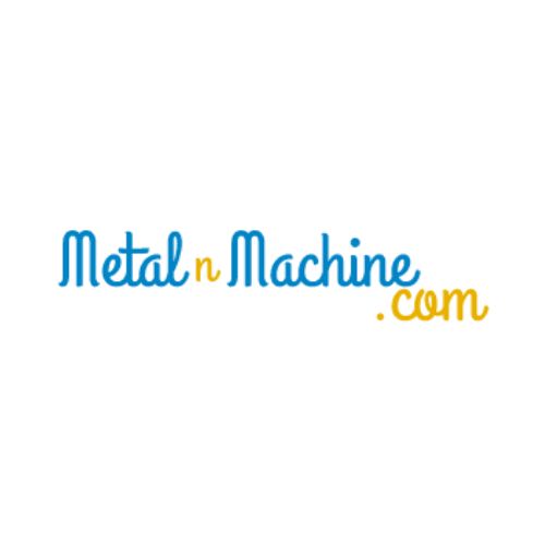 Metal n Machine